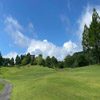 Snipaste_2024-06-11_11-59-20 - 복사본
