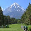 Snipaste_2024-07-02_16-44-51 - 복사본