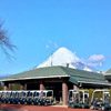 Snipaste_2024-07-04_16-17-01 - 복사본