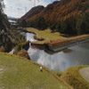 Snipaste_2024-07-05_14-19-20 - 복사본