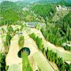 Snipaste_2024-09-02_13-13-37 - 복사본