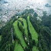 Snipaste_2025-02-12_14-21-19 - 복사본