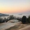 Snipaste_2025-02-12_14-58-23 - 복사본