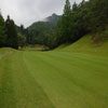 Snipaste_2025-03-05_16-30-40 - 복사본