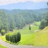 Snipaste_2025-03-06_15-56-14 - 복사본
