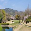 Snipaste_2025-03-10_11-16-47 - 복사본