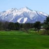 sp0