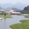 선리조트0
